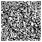QR code with Midwest Timer Service contacts