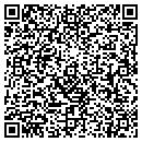 QR code with Steppin Out contacts