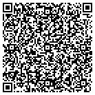 QR code with Richards T M & Assoc Tom contacts
