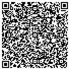 QR code with Paul E Windham & Assoc contacts