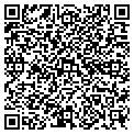 QR code with Sprint contacts