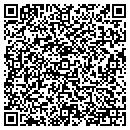 QR code with Dan Emmendorfer contacts