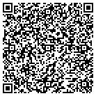 QR code with Thornes Wholesale Tire & Auto contacts