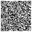 QR code with Natural Resources Department contacts