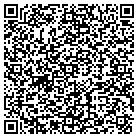 QR code with David Dippre Training Inc contacts