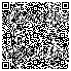 QR code with Michigan Competing Band contacts