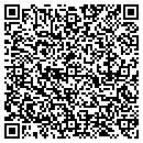 QR code with Sparkling Windows contacts
