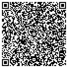 QR code with Complete Title Services Mich contacts