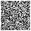 QR code with Auto Parts Unlimited contacts