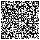QR code with Pirates Cove contacts
