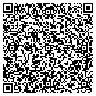 QR code with TCP Extreme Paintball Park contacts