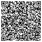 QR code with Strawberry Enterprises LLC contacts