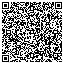 QR code with Winterberry Ltd contacts