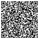QR code with Matthew R Rumora contacts