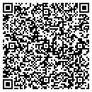 QR code with Fuller Web Designs contacts