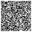 QR code with James E ODonnell contacts