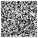 QR code with Demmer Property's contacts