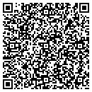 QR code with Free Network contacts