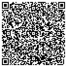 QR code with Reebok Factory Direct Store contacts