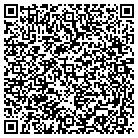 QR code with Mackenzie Mining & Construction contacts