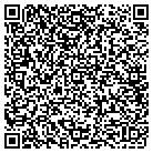 QR code with Mullins Cleaning Service contacts