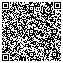 QR code with Andrew Dehaven contacts