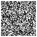 QR code with Intellution Inc contacts