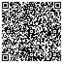 QR code with Physiotherapy Assoc 4105 contacts