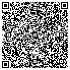 QR code with Quality Furniture Repair contacts