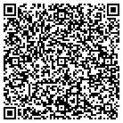 QR code with Interstate Battery System contacts