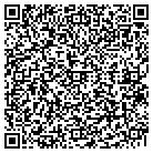 QR code with Centerpoint Advisor contacts