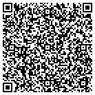 QR code with Raymond J Schumacher MD contacts