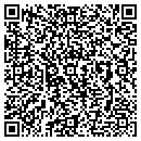 QR code with City of Troy contacts