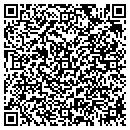 QR code with Sandas Flowers contacts