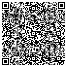 QR code with Masonville Twp Office contacts