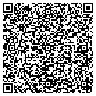 QR code with Snell's Auto Consulting contacts