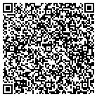 QR code with Saginaw Township Community contacts