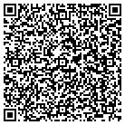 QR code with Cawood Buick Pontiac Honda contacts