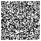 QR code with Labeau John MSW CSW contacts