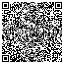 QR code with Vanderjagt & Assoc contacts