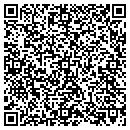 QR code with Wise & Wise PLC contacts