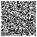 QR code with Macs Tree Service contacts