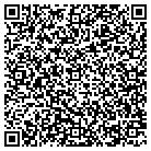 QR code with Trading Places With Photo contacts