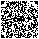 QR code with Kevin Roberts Entrtn Agcy contacts