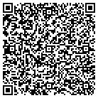 QR code with Merrills Ldscpg & Snowplowing contacts