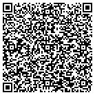 QR code with Chuck's Transmission Service contacts