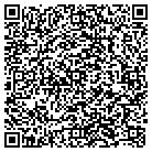 QR code with Cereal City Mechanical contacts