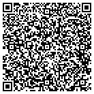 QR code with Casuccio Contracting contacts