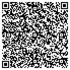 QR code with Signs Of Distinction contacts