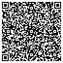 QR code with Remax Dream Team contacts